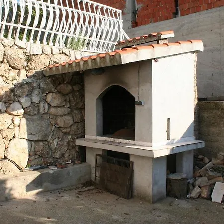 Nemira 2828d Gornji Dolac